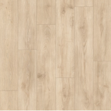 Линолеум бытовой Junior URANIA 1 Линолеум бытовой Junior URANIA 1